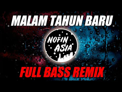 Download MP3 DJ MALAM TAHUN BARU MANTAN MINTA BALIK VIRAL TIKTOK FULL BASS TERBARU 2023