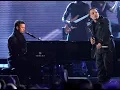 Download Lagu T I feat Justin Timberlake - Dead and Gone Live Grammy Awards 2009