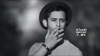 اغاني صمخه مصريه   غدارين كذابين بياعين دندنها