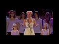 Download Lagu N. 1/ AMIRA WILLIGHAGEN \u0026 WENDY KOKKELKOREN  The DUEL FIRST PART Of MESSENGERS FOR PEACE