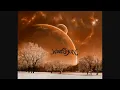 Wintersun - Starchild + lyrics