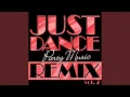 Download Lagu Papa (Dance Remix)