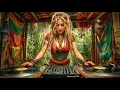 Download Lagu 🔥 New Dub Vinyl Vibes 🔥| Deep Roots Reggae | Rasta Dubwise Mix 2025