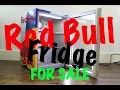 iarp - Red Bull