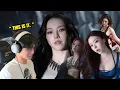 Download Lagu AESPA JUST DROPPED A 10/10 MV | 'Dirty Work' MV First TimeReaction
