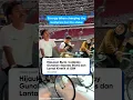Download Lagu Konser Coldplay Jakarta gunakan sepeda statis untuk hemat energi ❤️❤️