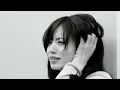 Hilcrhyme - 「大丈夫」Music Video / “Daijyobu” Music Video