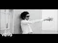 Download Lagu Hilcrhyme - 「大丈夫」Music Video / “Daijyobu” Music Video