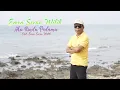 Download Lagu AKU RINDU PADAMU - EMEN SERAN WILIK