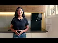 Native M1 Pro by Urban Company | Testing Smart RO water purifier