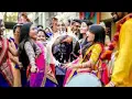 Download Lagu Aaj Mere Yaar Ki Shaadi Hai DJ Heavy Bass Dhol Remix  Wedding Dance Song DJ Mix