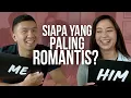 Download Lagu Hobi Unik Nikita Willy dan Indra Terungkap Gara-gara Game Ini