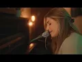 Erin Kinsey - Always Never (Acoustic)
