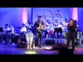 Download Lagu Janam janam ka saath hain nibhane ko by Jugal Kishor