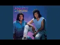 Download Lagu Amor Clandestino