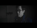 Download Lagu INUK - Saammaassisoq
