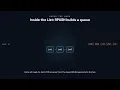 Lists as Queues Stacks - Redis for Developers