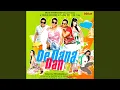 Download Lagu Hotty Naughty