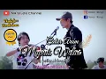 Download Lagu Muputi welas vokal : catur arum song writer : Novel.R