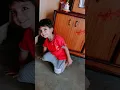 Download Lagu hum hai yahan ke Rajkumar #trending #cutebaby #trending #cutebaby #jattt