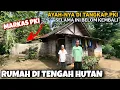 Lagu MBAH JANJI TINGGAL DI TENGAH HUTAN SEUMUR HIDUP MENUNGGU AYAH YANG TAK PERNAH PULANG