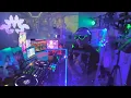 Download Lagu DJ D-tor - San Japan Mix Contest 2025