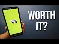 Straight Talk Review - Walmart s Best Cheap Cell Phone Plans with Unlimited Data