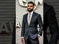 Download Lagu Salah Just DESTROYED Premier League History! 👑⚡ 3x Player of the Year!! | by #Ivannova