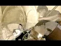 Download Lagu Nieuwe alla turca Claire Antonini Renaud Garcia-Fons duo Farangi