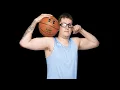 This is the most fun player in college basketball