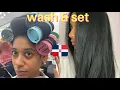 The Best Dominican Hair Salon The Bronx