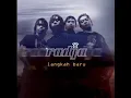 Radja Langkah Baru 2004