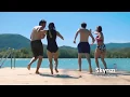 SKYRIZI Commercial 2019