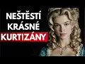 Download Lagu Jeanne du Barry, the prostitute who ruled at Versailles