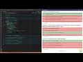 How to use restart button in flutter