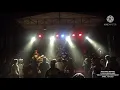 Download Lagu RIGHTING WRONG LIVE IN MAGELANG - APRIL 11th 2021