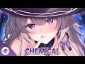 Download Lagu Nightcore - Chemical (Lyrics)