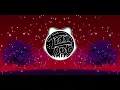 sumthin sumthin - Trauma