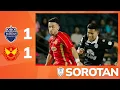 Download Lagu Sorotan: Buriram United FC 1-1 Selangor FC | Shopee Cup 2025