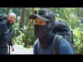 GUNUNG SLAMET (Bambangan) - Kisah Malam Satu Suro di Jalur Berdebu / part #2 Jawa Tengah