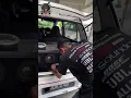 Download Lagu Perodua Kancil SubWoofer Woofer Midbass Tweeter Speaker Car Sound