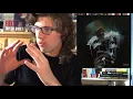 Jazz Cartier - Fleurever REVIEW