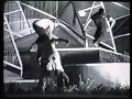 Lard - Forkboy (Videoclip 1995-09) skate gijon