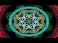 İbrahim Tatlıses - Allah Allah  (Moombahton Remix)