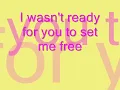 I love you Dru hill Lyrics