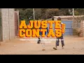 Download Lagu Treezy Flacko- Ajuste de Contas (ft.Tennaz \u0026 Beto no Beat (Official Vídeo)