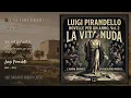 Novelle per un anno - Vol 2 La Vita Nuda Luigi Pirandello Parte libro
