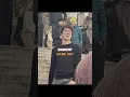 Download Lagu Dancin’ - Aaron Smith (Vantoan and Gregg Fountaine cover) #shorts #music #song #cover