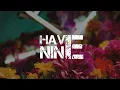 Sia - Hey Boy (Country Club Martini Crew Remix)