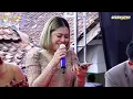 Download Lagu INDUNG // LIVE ADE ASTRID X GERENGSENG TEAM LOKASI PURWAKARTA